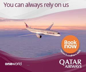 qatar-airways