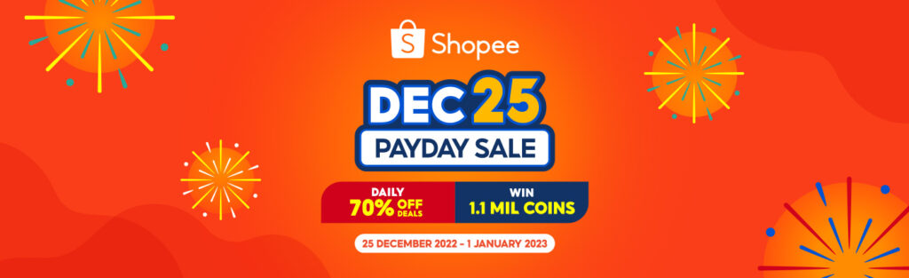 shopee 3