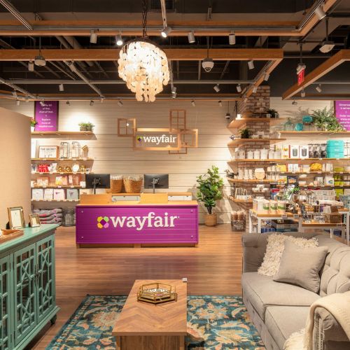 wayfair12