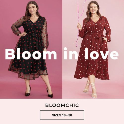 BloomChic_2