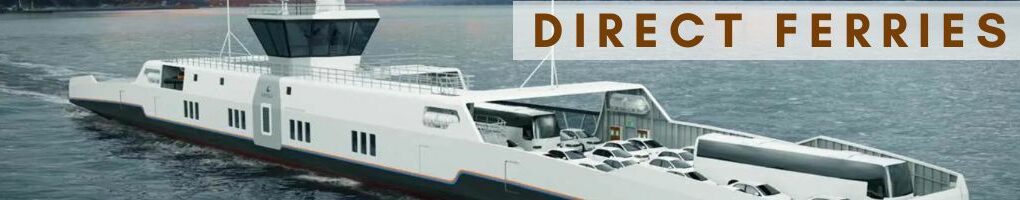 DirectFerries_1