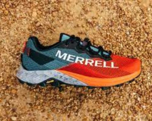 Merrell_1