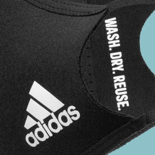 Adidas_1