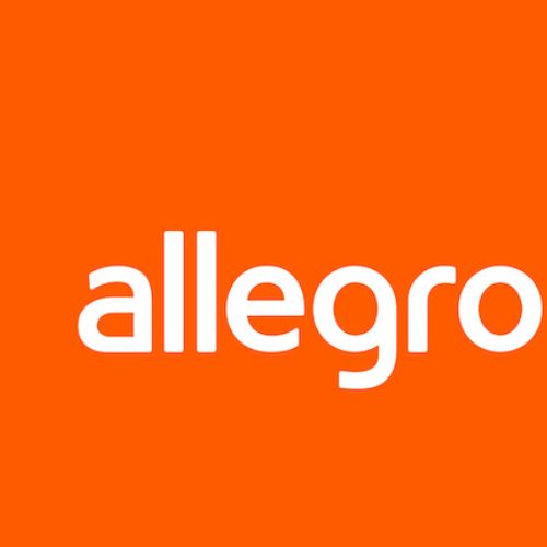 Allegro (10)