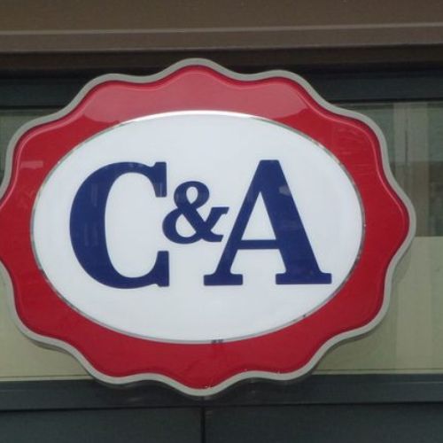 C&A (12)