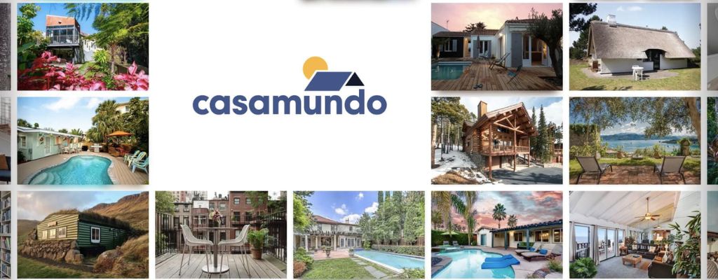 Casamundo