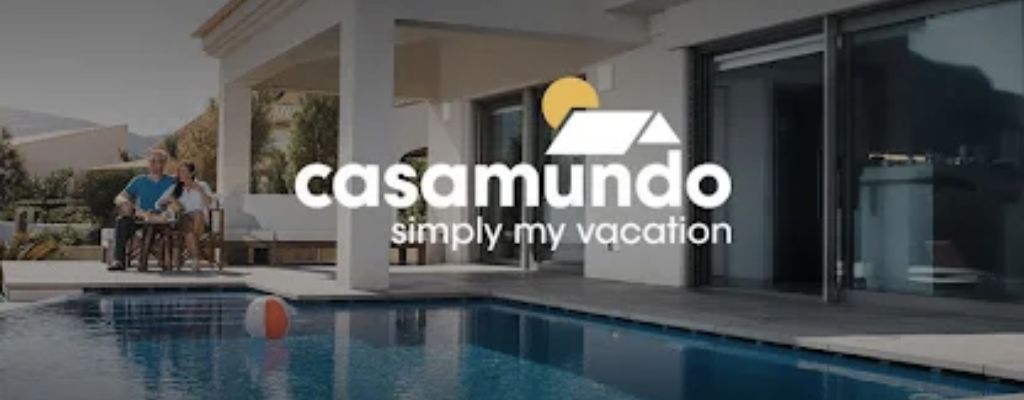 Casamundo