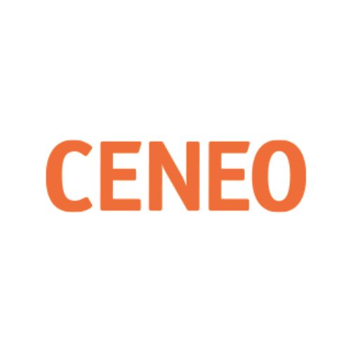 Ceneo_2