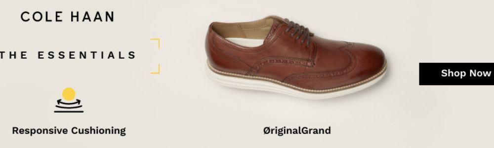 ColeHaan_1