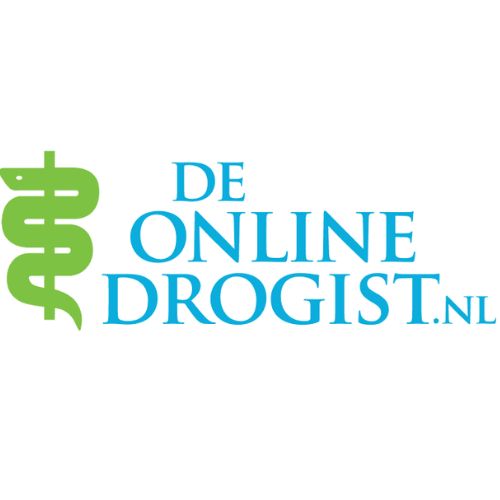 De online drogist (2)