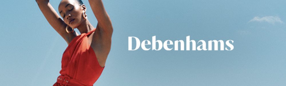 Debenhams_2