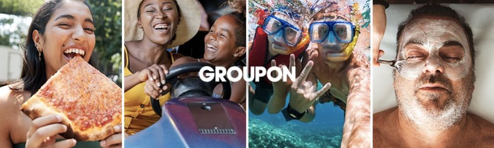 Groupon_2