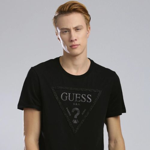 Guess (1)