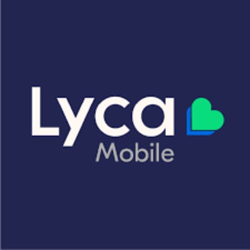 Lycamobile_1