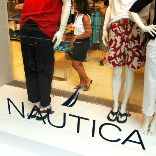 Nautica (1)