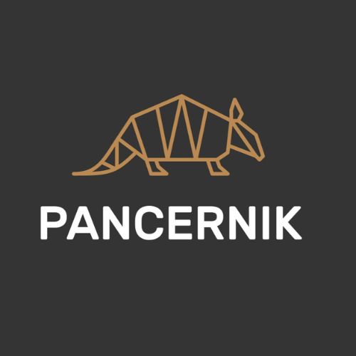 Pancernik_1