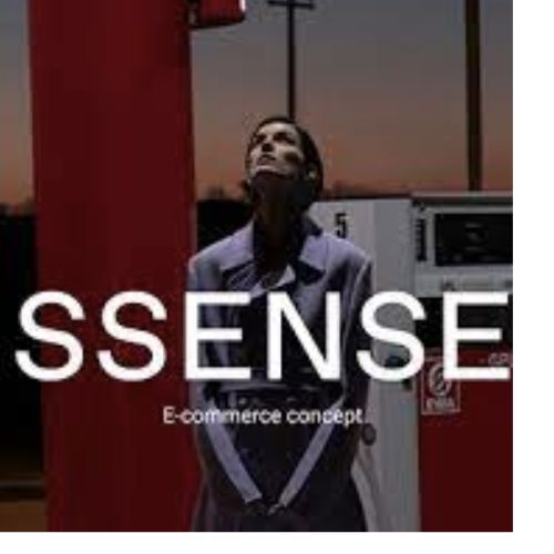 Ssense_2