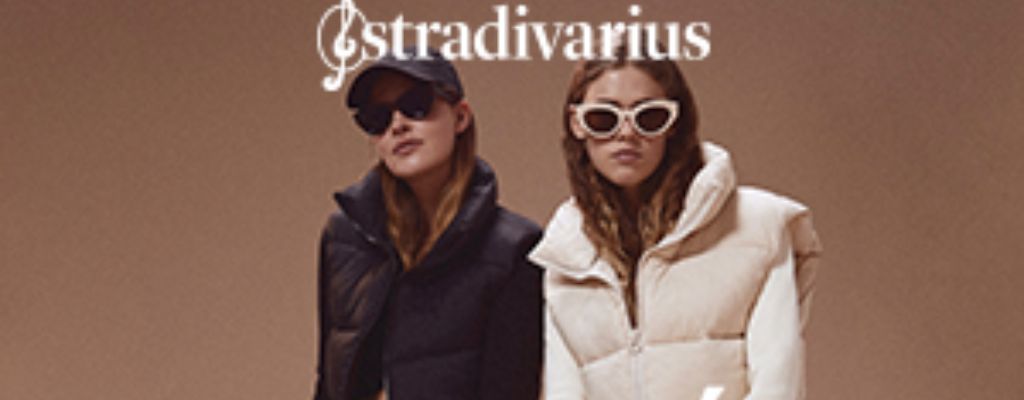 Stradivarius