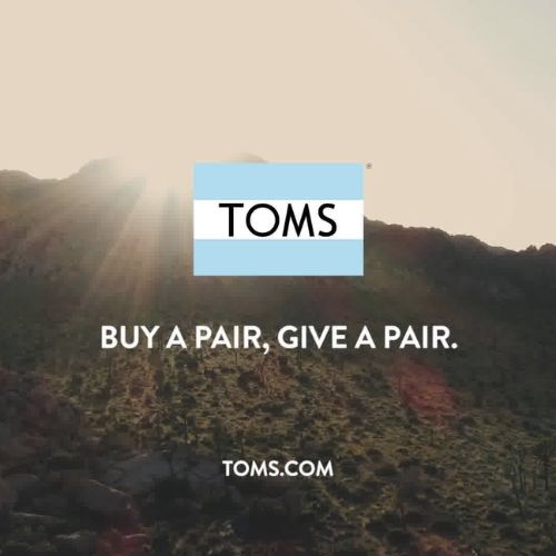 TOMS_2