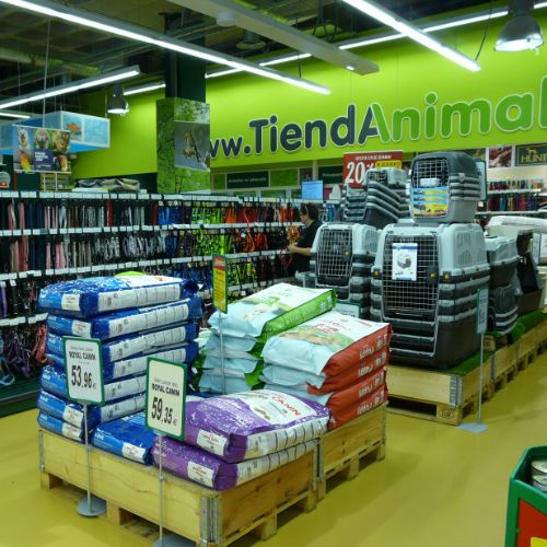 Tiendanimal (1)