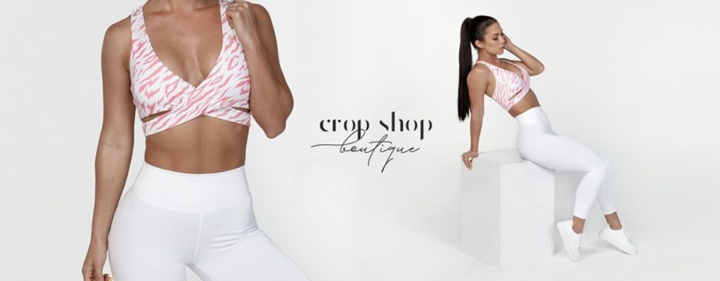 crop-shop-boutique1.jpg