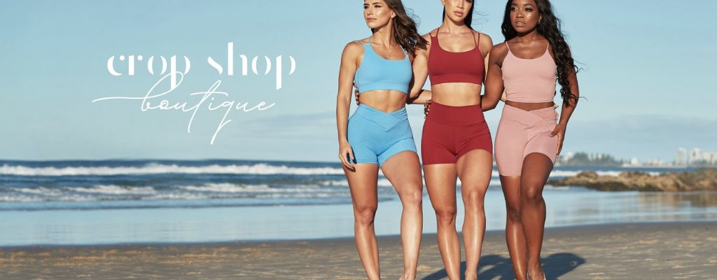 crop-shop-boutique2