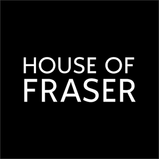 house-of-fraser1