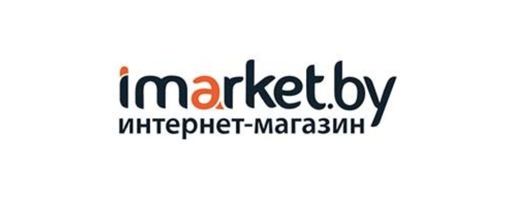 iMarket.by