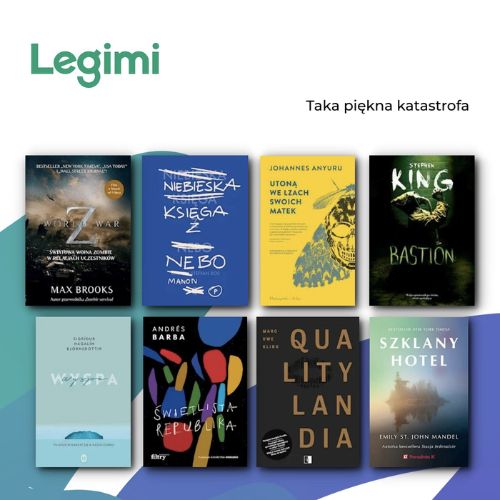 legimi2