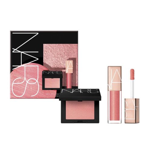 nars-cosmetics2