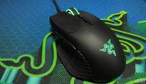 razer1