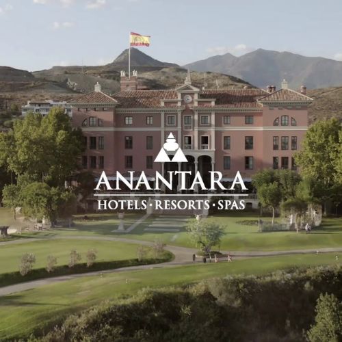 AnantaraResorts_1