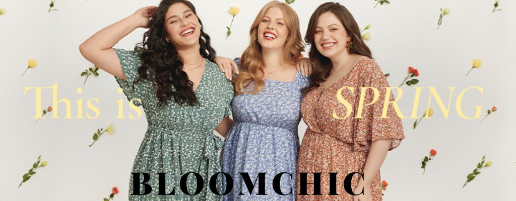 BloomChic