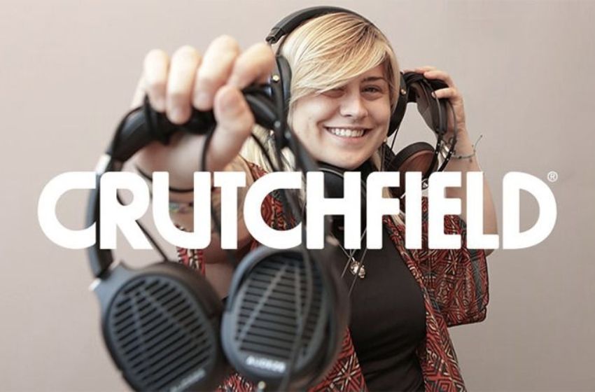 Crutchfield_1