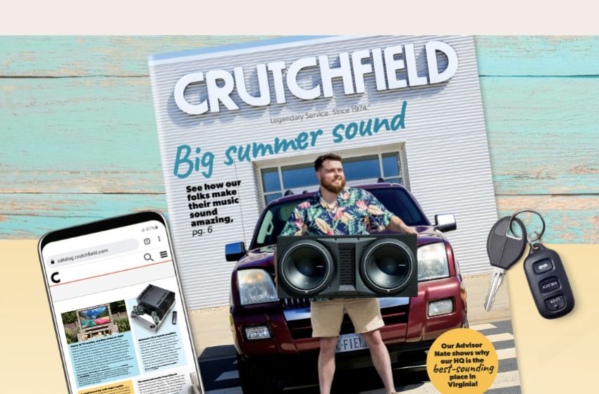 Crutchfield_2