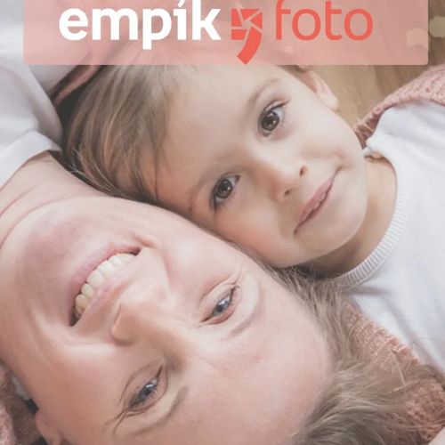 Empikfoto_1