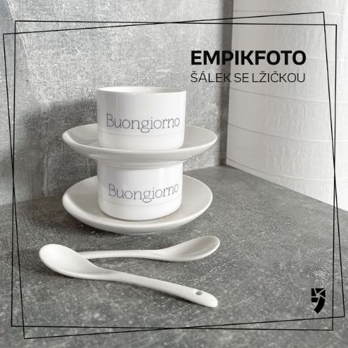 Empikfoto_1