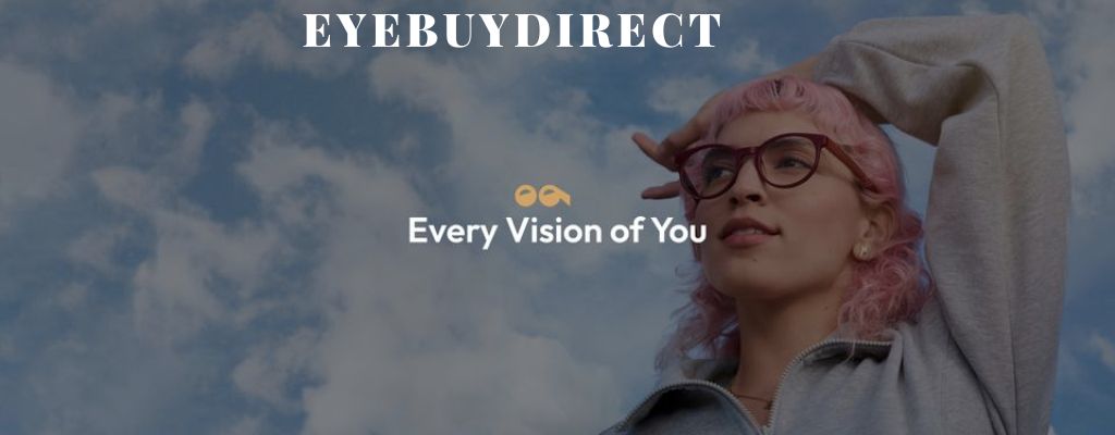 Eyebuydirect