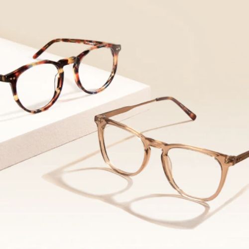 Eyebuydirect_1