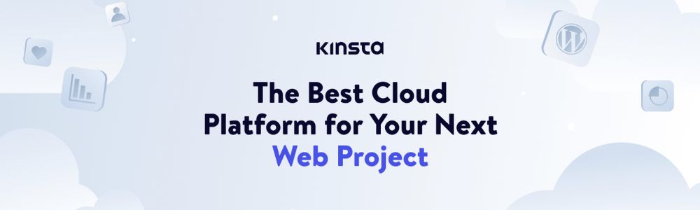 Kinsta_2