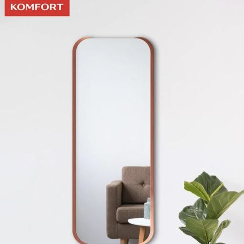 Komfort_1