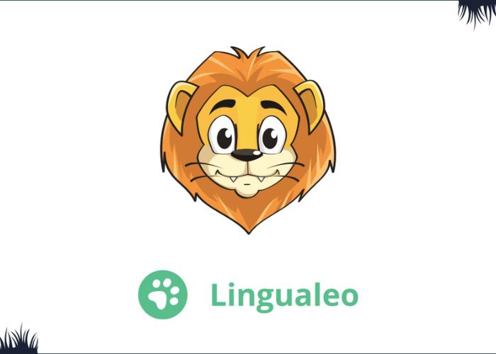 Lingualeo_1