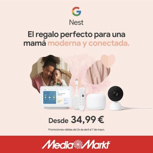 Mediamarkt_1