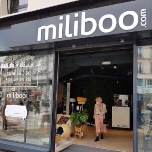 Miliboo (1)