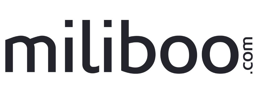 Miliboo