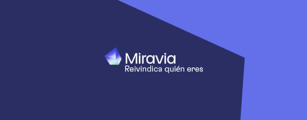 Miravia