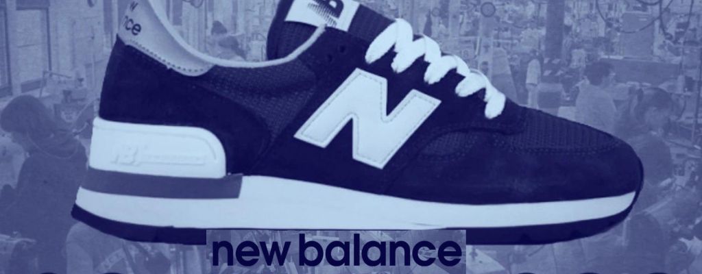 NewBalance