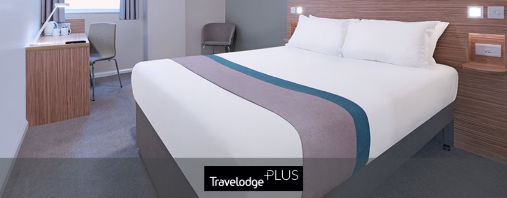 Travelodge