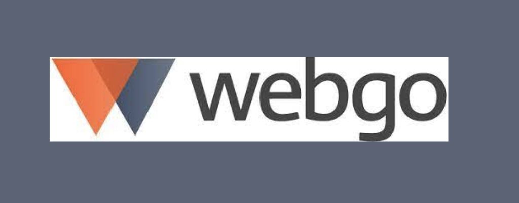 Webgo