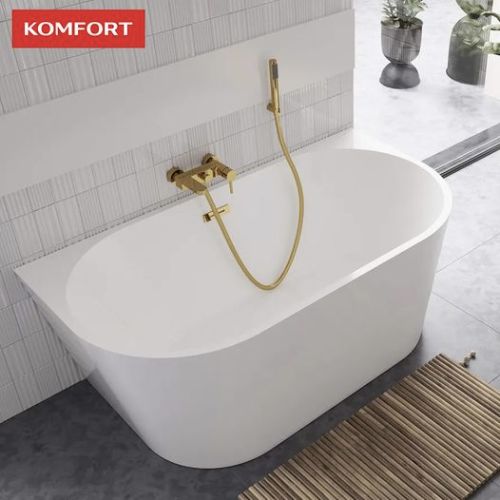 komfort1